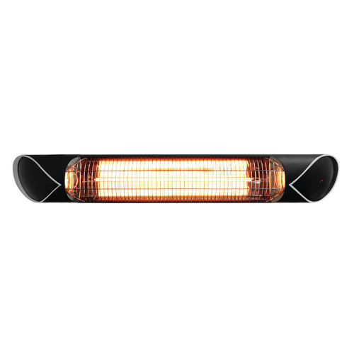 Carbon fibre deals bulb heater